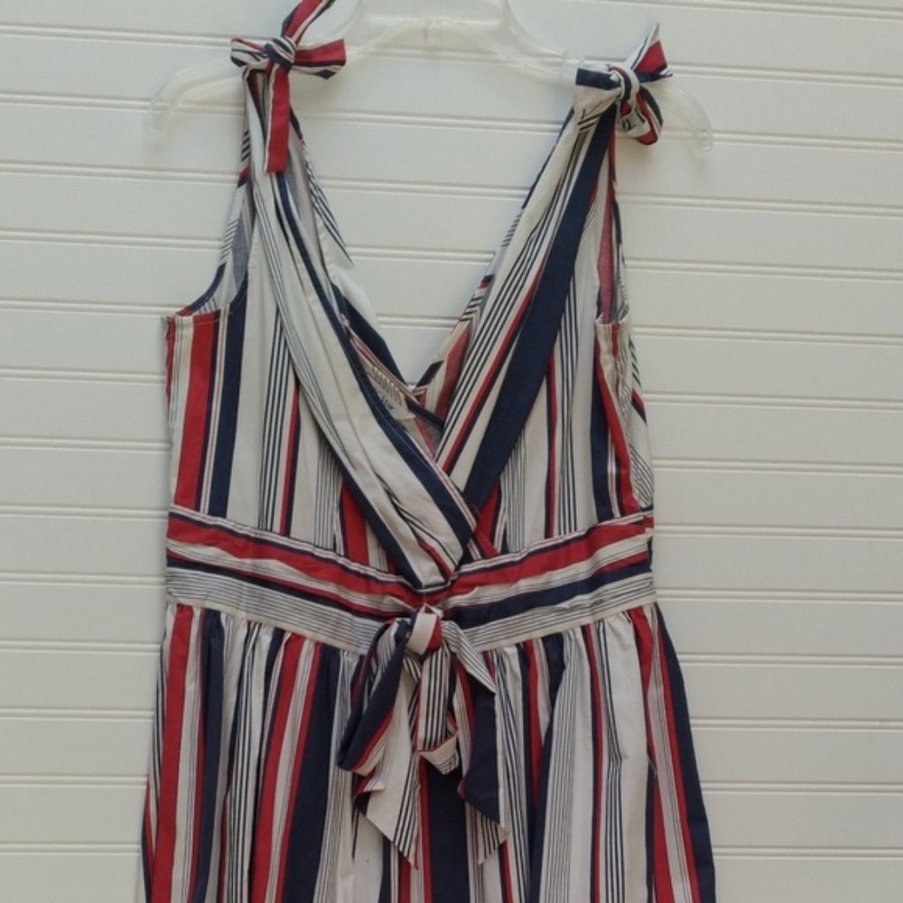 New,  | Chic Star | - Picture 4 of 5